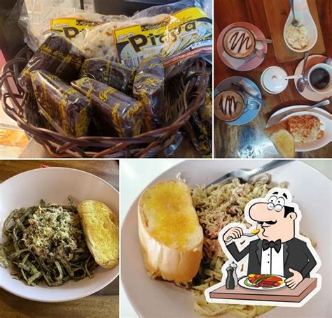pagadian city restaurants|The best 10 restaurants and places to eat in Pagadian City.